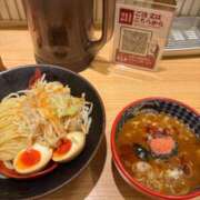 ヒメ日記 2025/09/27 07:21 投稿 みなみ E+アイドルスクール新宿・歌舞伎町店