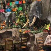 ヒメ日記 2025/10/03 12:15 投稿 みなみ E+アイドルスクール新宿・歌舞伎町店