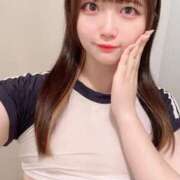 ヒメ日記 2025/10/03 18:49 投稿 みなみ E+アイドルスクール新宿・歌舞伎町店