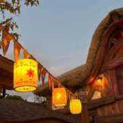 ヒメ日記 2025/10/30 00:05 投稿 みなみ E+アイドルスクール新宿・歌舞伎町店