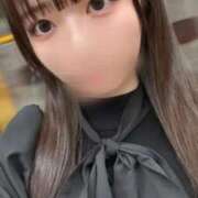 ヒメ日記 2025/11/01 21:17 投稿 みなみ E+アイドルスクール新宿・歌舞伎町店