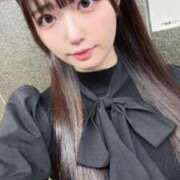 ヒメ日記 2025/11/04 21:24 投稿 みなみ E+アイドルスクール新宿・歌舞伎町店