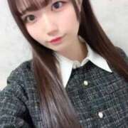 ヒメ日記 2025/11/08 20:14 投稿 みなみ E+アイドルスクール新宿・歌舞伎町店