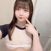 ヒメ日記 2025/11/18 18:54 投稿 みなみ E+アイドルスクール新宿・歌舞伎町店