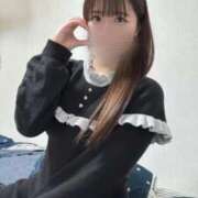 ヒメ日記 2025/11/21 16:34 投稿 みなみ E+アイドルスクール新宿・歌舞伎町店