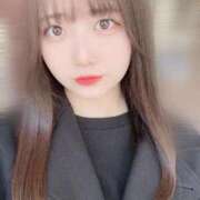 ヒメ日記 2025/11/24 20:59 投稿 みなみ E+アイドルスクール新宿・歌舞伎町店