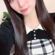 ヒメ日記 2025/11/29 17:14 投稿 みなみ E+アイドルスクール新宿・歌舞伎町店