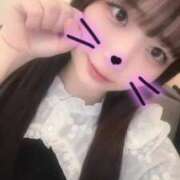 みなみ まだまだ♡ E+アイドルスクール新宿・歌舞伎町店