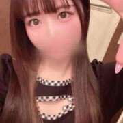 みなみ 次回本日22時～✨ E+アイドルスクール新宿・歌舞伎町店