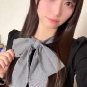 みなみ 出勤♡ E+アイドルスクール新宿・歌舞伎町店