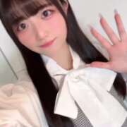 ヒメ日記 2025/12/08 20:36 投稿 みなみ E+アイドルスクール新宿・歌舞伎町店