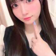 ヒメ日記 2025/12/09 19:05 投稿 みなみ E+アイドルスクール新宿・歌舞伎町店