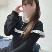 ヒメ日記 2025/12/11 18:35 投稿 みなみ E+アイドルスクール新宿・歌舞伎町店