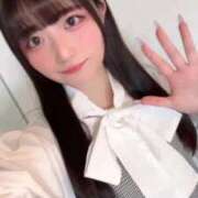 ヒメ日記 2025/12/13 16:25 投稿 みなみ E+アイドルスクール新宿・歌舞伎町店