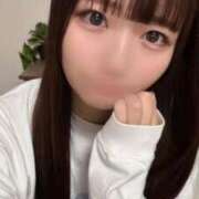 ヒメ日記 2025/12/13 19:05 投稿 みなみ E+アイドルスクール新宿・歌舞伎町店