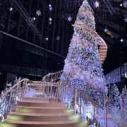 ヒメ日記 2025/12/15 12:05 投稿 みなみ E+アイドルスクール新宿・歌舞伎町店