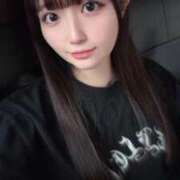 ヒメ日記 2025/12/17 17:55 投稿 みなみ E+アイドルスクール新宿・歌舞伎町店