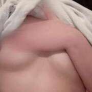 ヒメ日記 2025/12/20 12:07 投稿 みなみ E+アイドルスクール新宿・歌舞伎町店