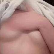 ヒメ日記 2025/12/20 12:13 投稿 みなみ E+アイドルスクール新宿・歌舞伎町店