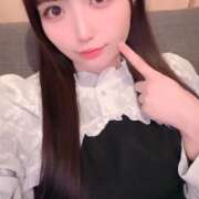 ヒメ日記 2025/12/20 19:01 投稿 みなみ E+アイドルスクール新宿・歌舞伎町店