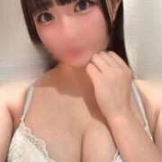 ヒメ日記 2025/12/23 20:55 投稿 みなみ E+アイドルスクール新宿・歌舞伎町店