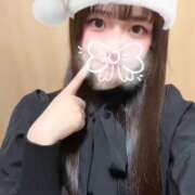 ヒメ日記 2025/12/24 17:46 投稿 みなみ E+アイドルスクール新宿・歌舞伎町店