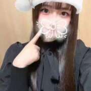 ヒメ日記 2025/12/24 17:55 投稿 みなみ E+アイドルスクール新宿・歌舞伎町店