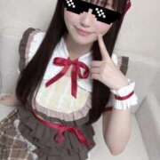 ヒメ日記 2025/12/29 18:48 投稿 みなみ E+アイドルスクール新宿・歌舞伎町店