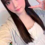 ヒメ日記 2026/01/04 14:32 投稿 みなみ E+アイドルスクール新宿・歌舞伎町店