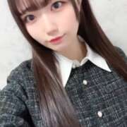 ヒメ日記 2026/01/06 18:24 投稿 みなみ E+アイドルスクール新宿・歌舞伎町店