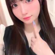 ヒメ日記 2026/01/08 22:09 投稿 みなみ E+アイドルスクール新宿・歌舞伎町店