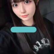 ヒメ日記 2026/01/09 14:35 投稿 みなみ E+アイドルスクール新宿・歌舞伎町店