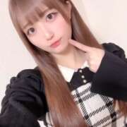 ヒメ日記 2026/01/14 00:32 投稿 みなみ E+アイドルスクール新宿・歌舞伎町店