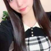 ヒメ日記 2026/01/25 21:25 投稿 みなみ E+アイドルスクール新宿・歌舞伎町店