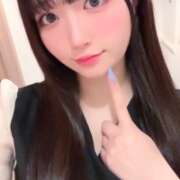 ヒメ日記 2026/02/11 05:38 投稿 みなみ E+アイドルスクール新宿・歌舞伎町店