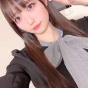 ヒメ日記 2026/02/13 20:52 投稿 みなみ E+アイドルスクール新宿・歌舞伎町店