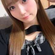 ヒメ日記 2026/02/14 19:05 投稿 みなみ E+アイドルスクール新宿・歌舞伎町店