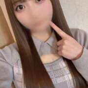 みなみ 出勤♡ E+アイドルスクール新宿・歌舞伎町店