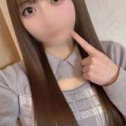 みなみ 出勤♡ E+アイドルスクール新宿・歌舞伎町店