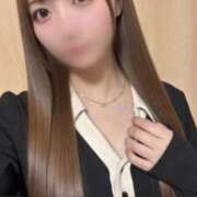 みなみ 最近のマイブーム😏✨ E+アイドルスクール新宿・歌舞伎町店