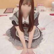 ヒメ日記 2026/03/12 12:05 投稿 みなみ E+アイドルスクール新宿・歌舞伎町店