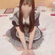 ヒメ日記 2026/03/12 12:10 投稿 みなみ E+アイドルスクール新宿・歌舞伎町店