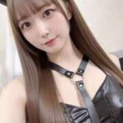 ヒメ日記 2026/03/12 18:40 投稿 みなみ E+アイドルスクール新宿・歌舞伎町店