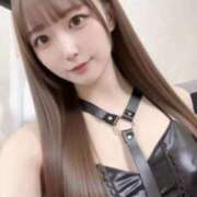 ヒメ日記 2026/03/12 18:49 投稿 みなみ E+アイドルスクール新宿・歌舞伎町店