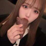 ヒメ日記 2026/03/12 22:35 投稿 みなみ E+アイドルスクール新宿・歌舞伎町店