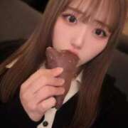 ヒメ日記 2026/03/12 22:42 投稿 みなみ E+アイドルスクール新宿・歌舞伎町店