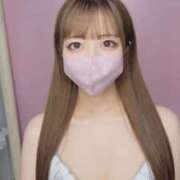 ヒメ日記 2026/04/09 21:25 投稿 みなみ E+アイドルスクール新宿・歌舞伎町店
