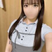 ヒメ日記 2026/09/17 12:16 投稿 みなみ E+アイドルスクール新宿・歌舞伎町店