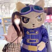 ヒメ日記 2025/06/13 21:01 投稿 ももか マリン土浦本店