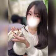 ヒメ日記 2025/06/14 13:41 投稿 ももか マリン土浦本店